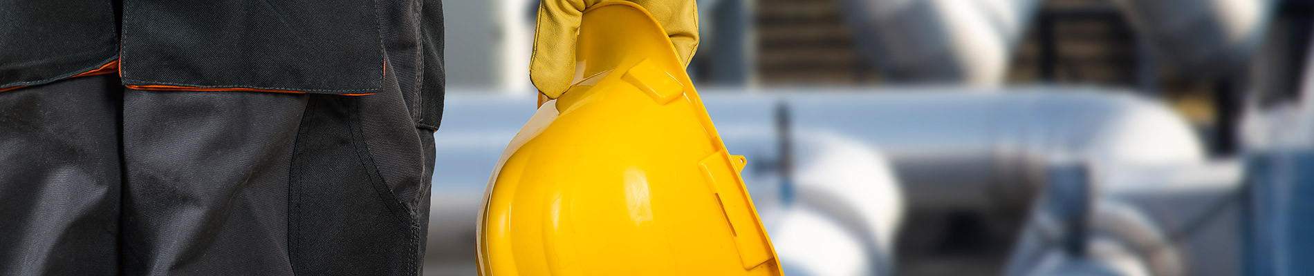 KriptonOil lubricantes, aerosoles y soldadura para profesionales