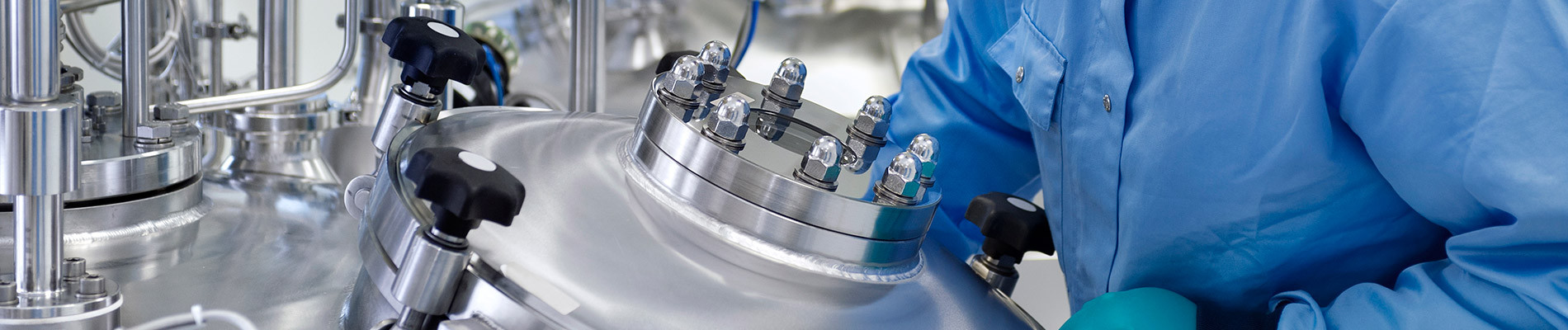 KriptonOil lubricantes, aerosoles y soldadura para profesionales