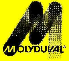 Molyduval