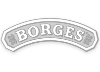 BORGES