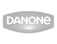 DANONE