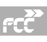 FCC