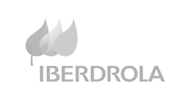 IBERDROLA