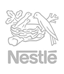 NESTLE