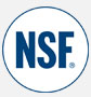 NSF