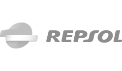 REPSOL