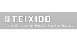 TEIXID