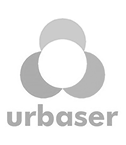 URBASER