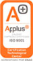 APPLUS
